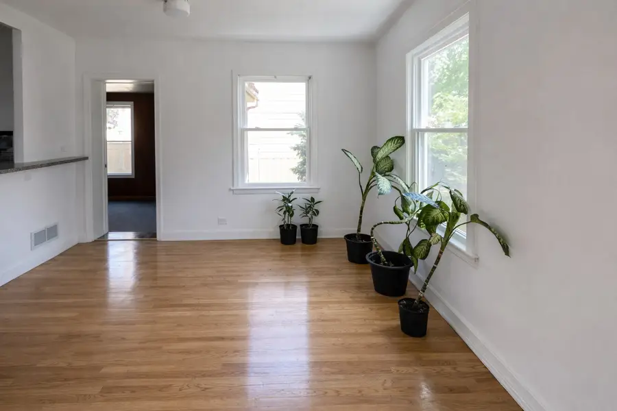 12752 S Wallace Street, Chicago, IL 60628 - Image #3