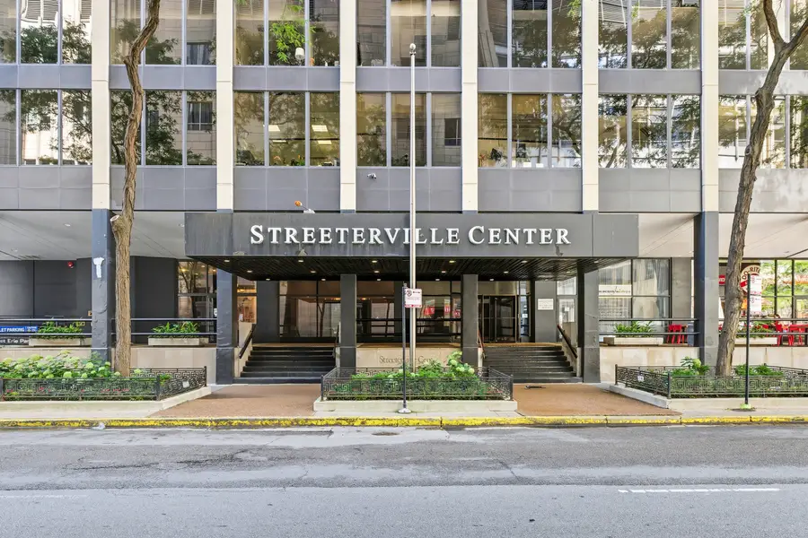 233 E Erie Street #1410, Chicago, IL 60611 - Image #2