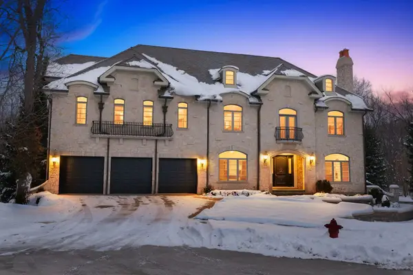 107 Carmela Court, Bloomingdale, IL 60108