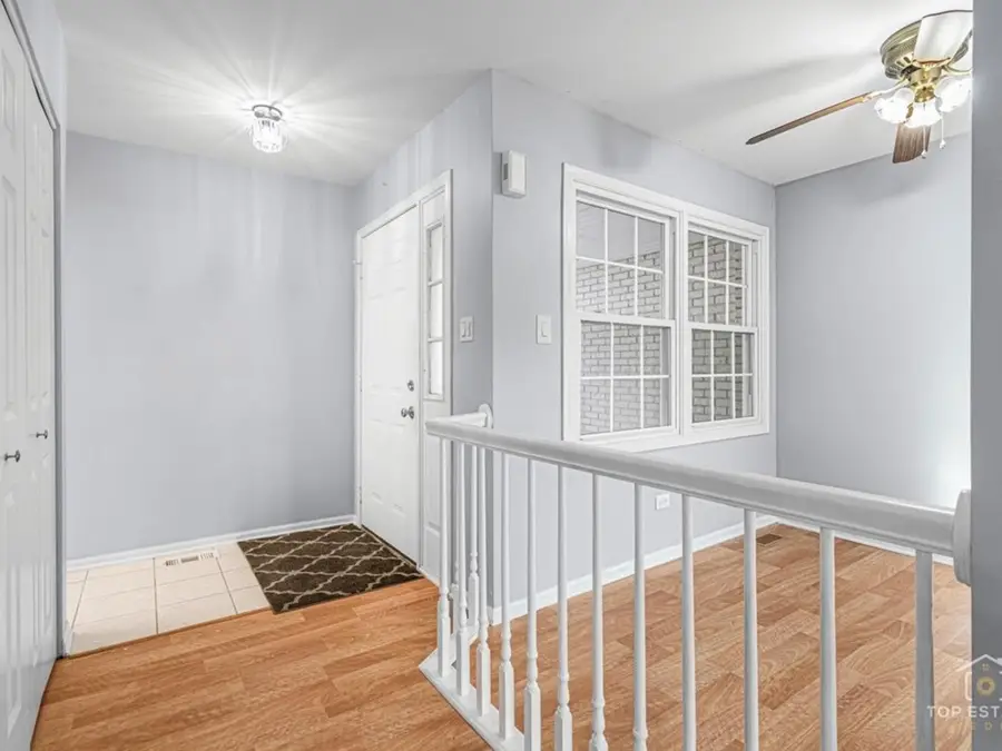 9939 Constitution Court, Orland Park, IL 60462 - Image #3