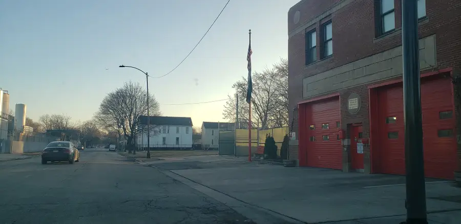 5014 S Union Avenue S, Chicago, IL 60609 - Image #3