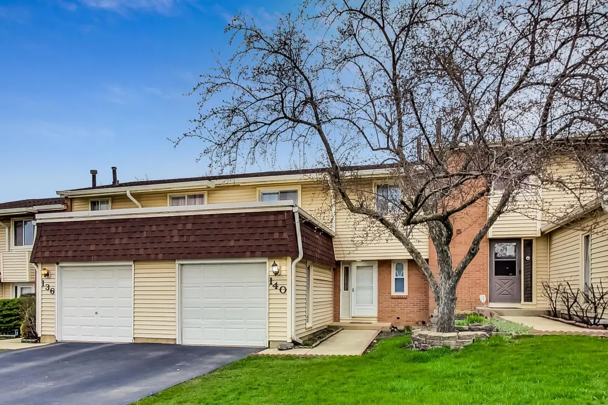 140 Pamela Drive, Bolingbrook, IL 60440 - Image #1