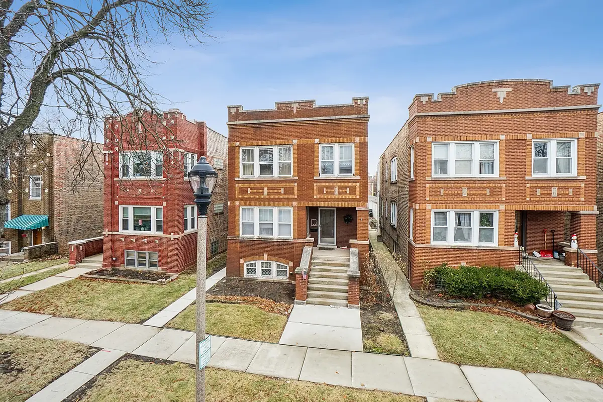 1832 Elmwood Avenue, Berwyn, IL 60402 - Image #1
