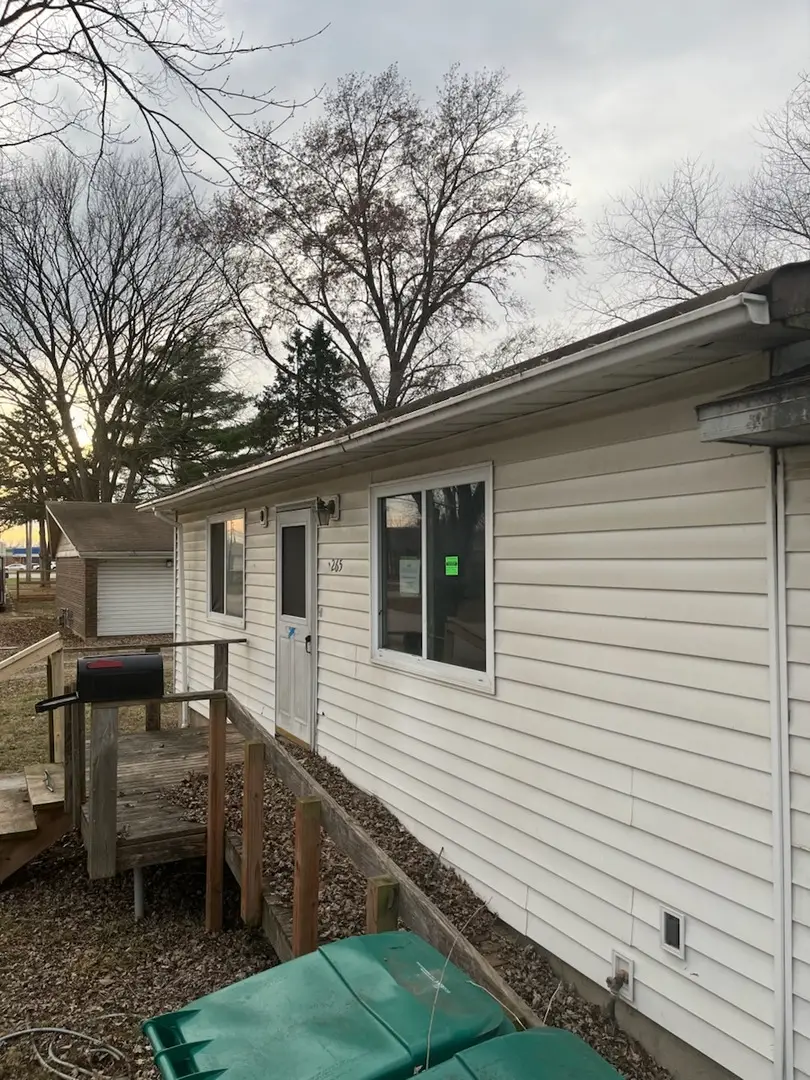 265 Kazilek Drive, Cahokia, IL 62206 - Image #2