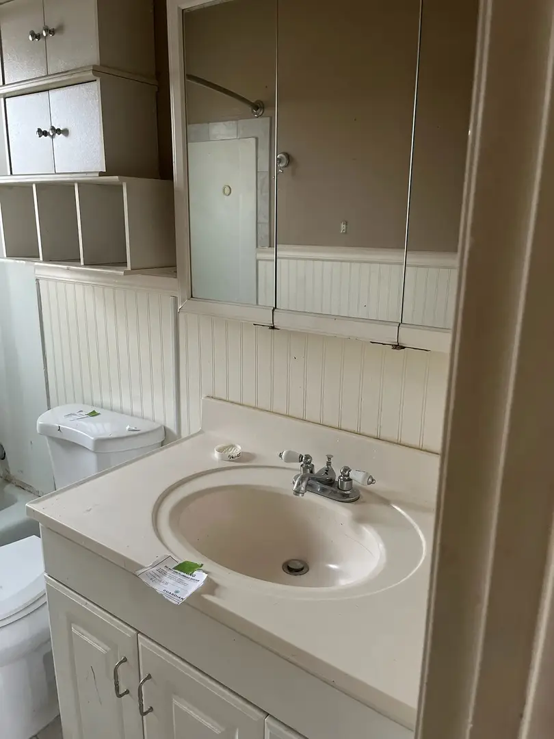 265 Kazilek Drive, Cahokia, IL 62206 - Image #3