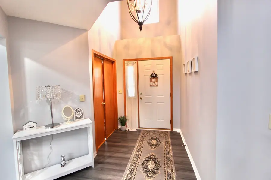 1458 S Wild Meadow Road, Round Lake, IL 60073 - Image #3