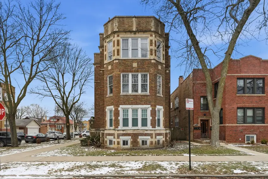 2600 W North Shore Avenue, Chicago, IL 60645 - Image #2