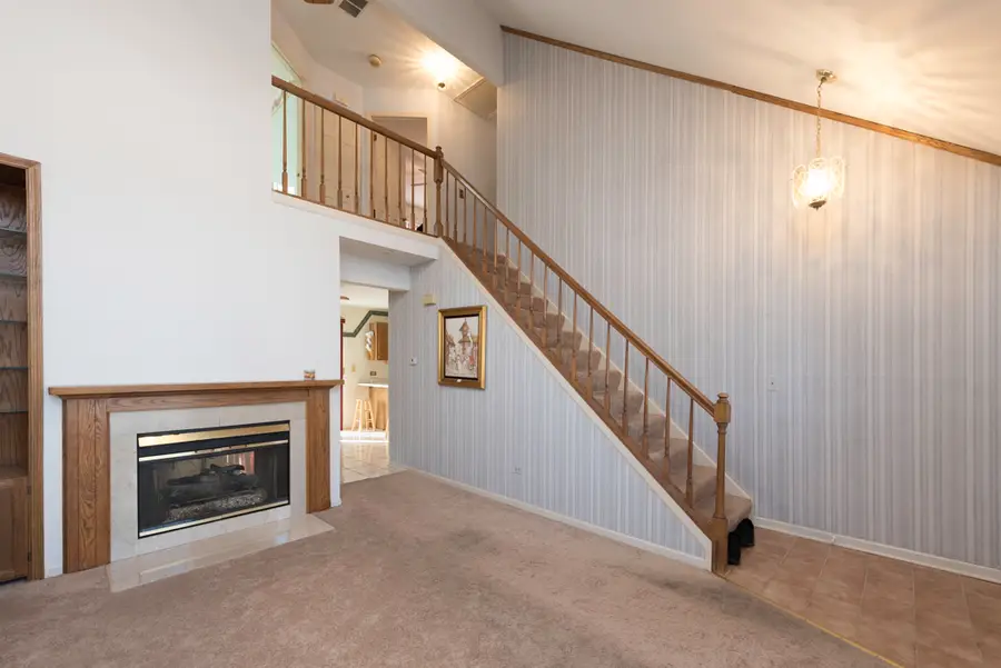 1834 Arbor Court, Gurnee, IL 60031 - Image #3