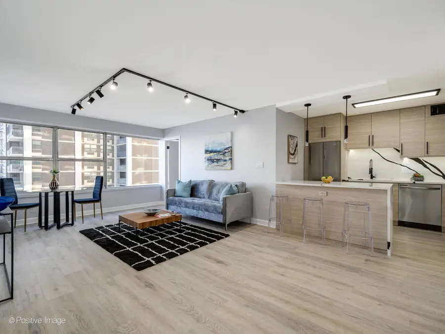 6157 N Sheridan Road #9J, Chicago, IL 60660 - Image #3