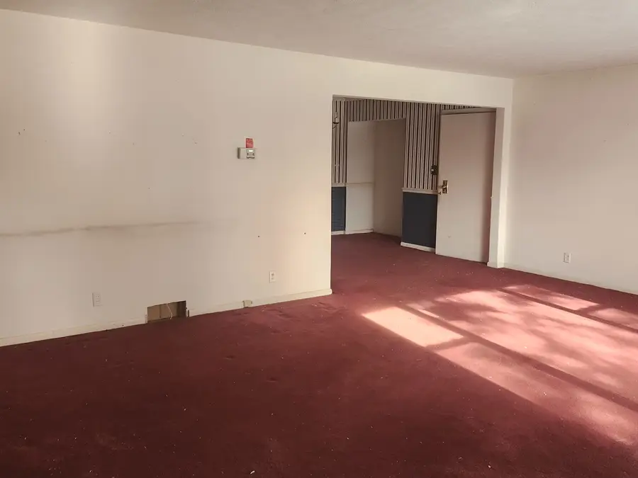 4610 Skyline Drive, Rockford, IL 61107 - Image #2