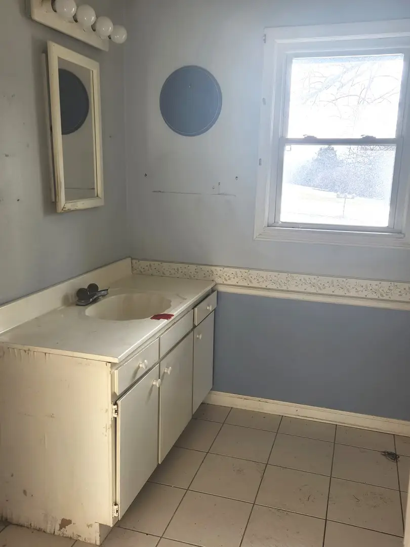 4610 Skyline Drive, Rockford, IL 61107 - Image #3