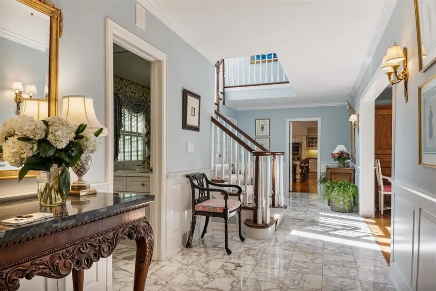 145 Woodley Road, Winnetka, IL 60093 - Image #3