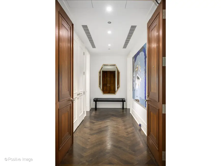 159 E Walton Place #7G, Chicago, IL 60611 - Image #2