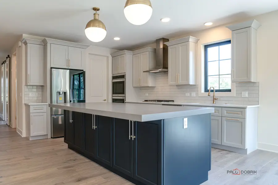 22110 W Casa Bella View, Kildeer, IL 60047 - Image #3