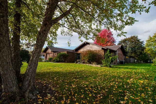 8126 203rd Avenue, Bristol, WI 53104 - Image #3