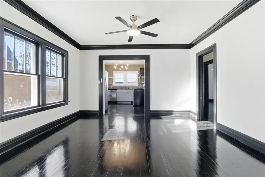 306 Oak Crest Street, Waukegan, IL 60085 - Image #3