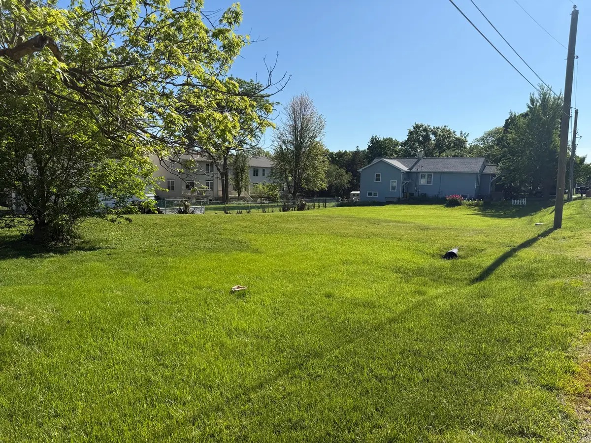 2160 Howard Avenue, Downers Grove, IL 60515 - Image #1