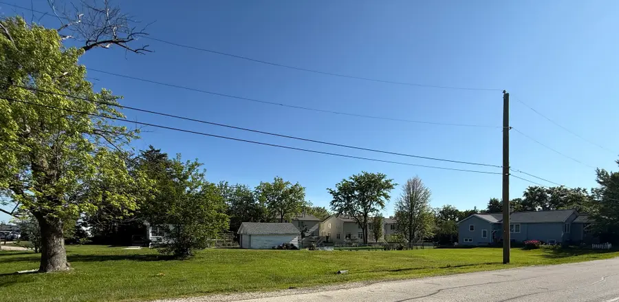 2160 Howard Avenue, Downers Grove, IL 60515 - Image #3