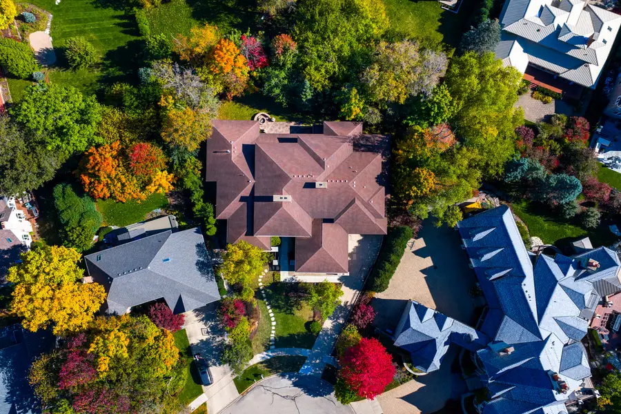 908 Julian Court, Naperville, IL 60540 - Image #2