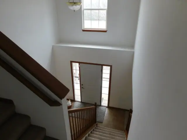 538 Scotts Army Trail, Belvidere, IL 61008 - #3