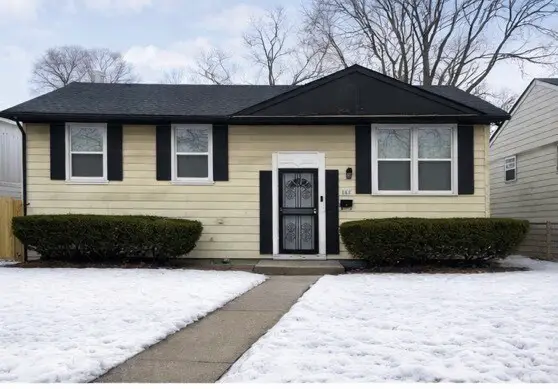 267 Chappel Avenue, Calumet City, IL 60409 - Image #1