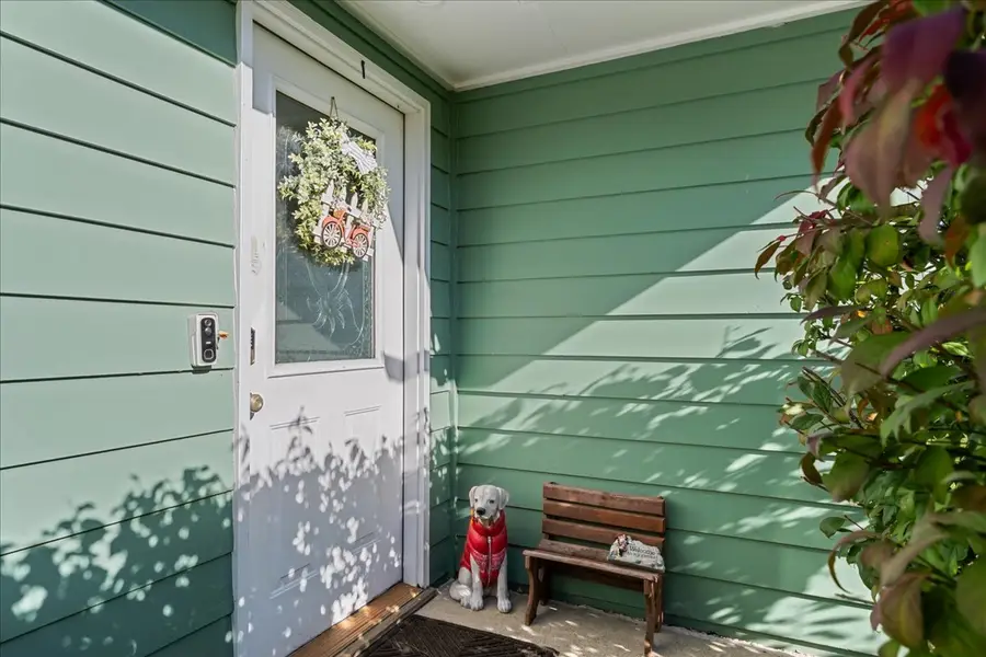 1302 Cary Road, Algonquin, IL 60102 - Image #3