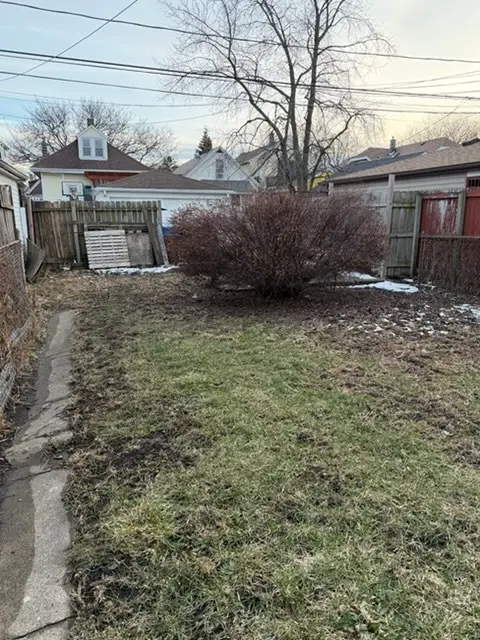 3515 W 59th Place, Chicago, IL 60629 - Image #2