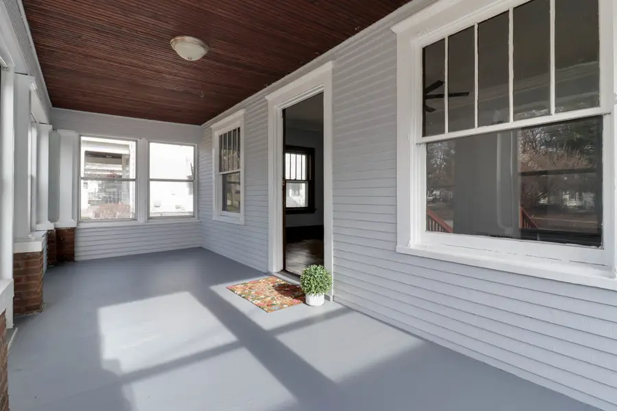 508 N School Street, Normal, IL 61761 - Image #3