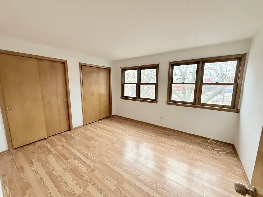 5300 S Kedzie Avenue #201, Chicago, IL 60632 - Image #3