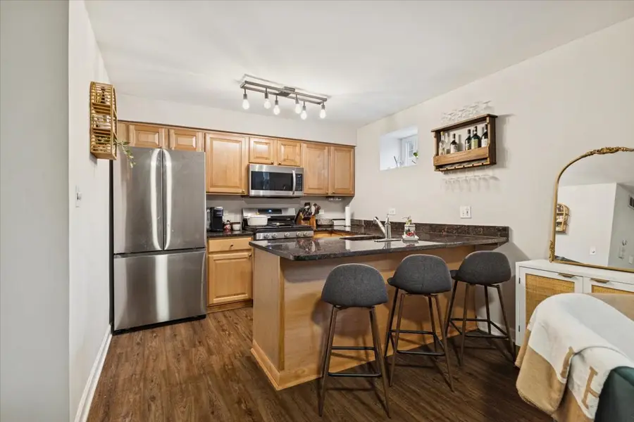 1111 N Honore Street #1, Chicago, IL 60622 - Image #3