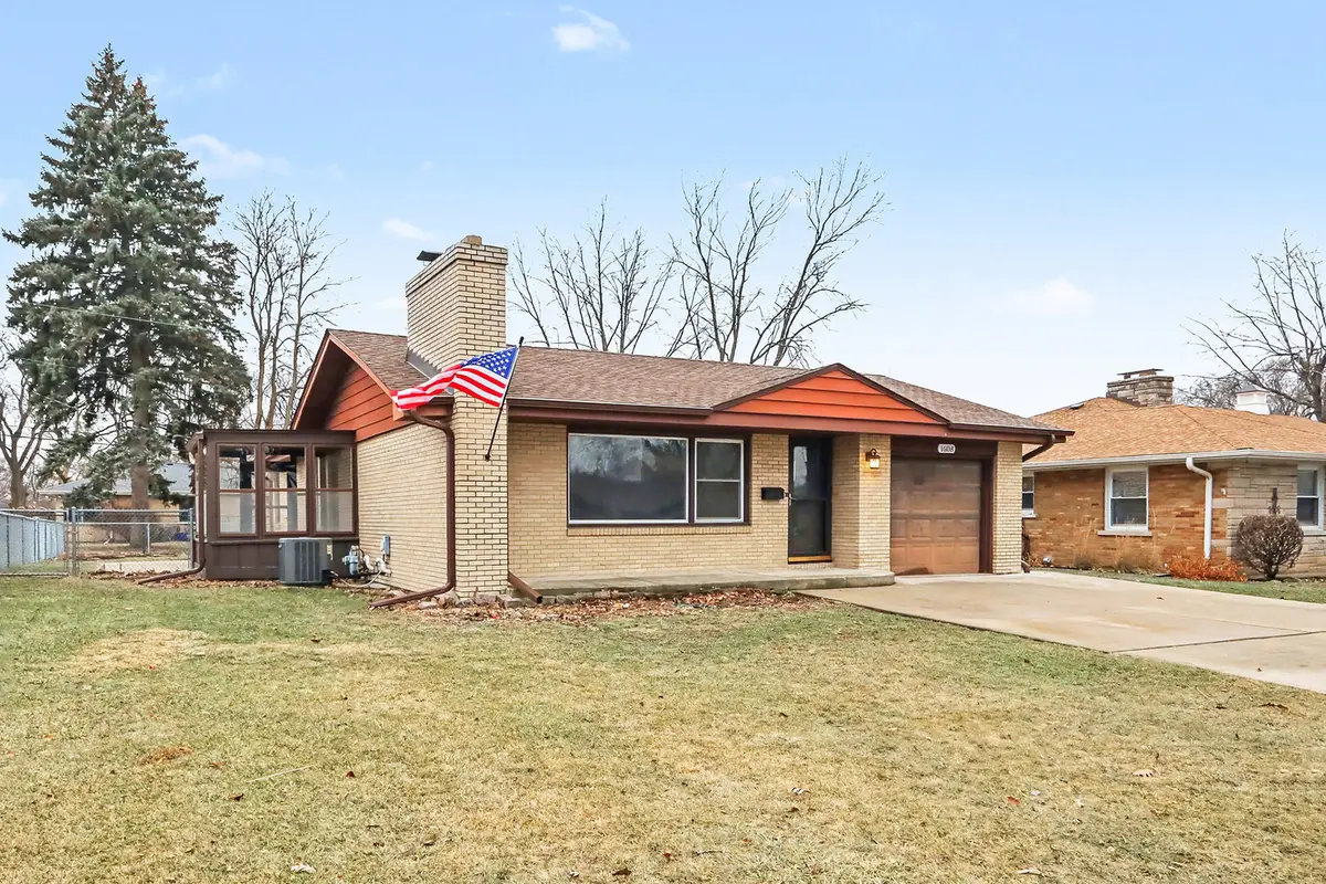1608 Mayfield Avenue, Joliet, IL 60435 - Image #1