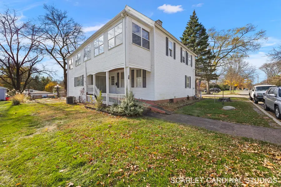 27 E Jackson Street, Villa Park, IL 60181 - Image #2
