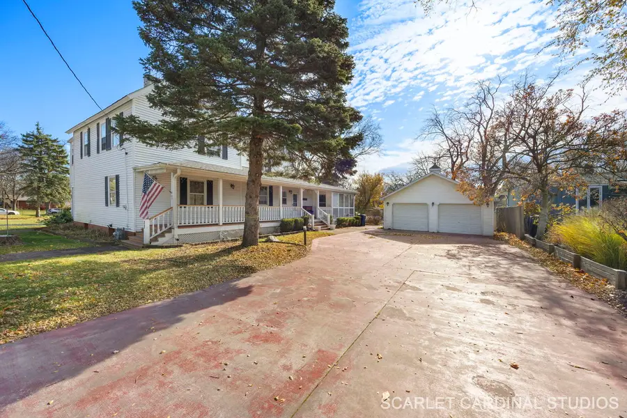 27 E Jackson Street, Villa Park, IL 60181 - Image #3
