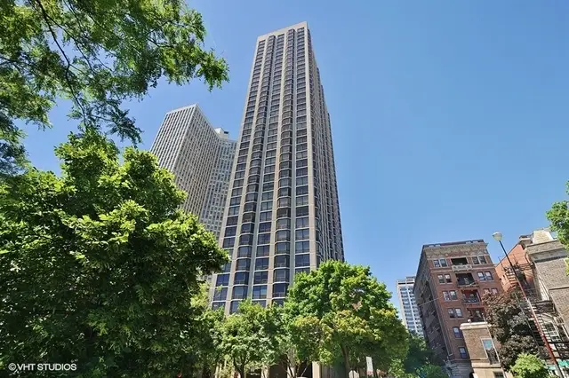 Address Withheld By Seller, Chicago, IL 60614 - Image #1