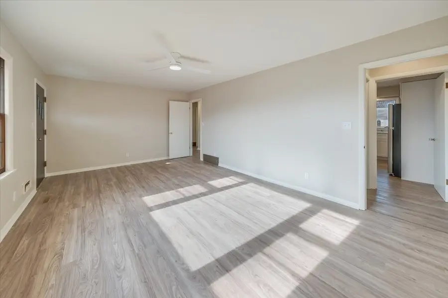 306 E Cedar Street, Leroy, IL 61752 - Image #3