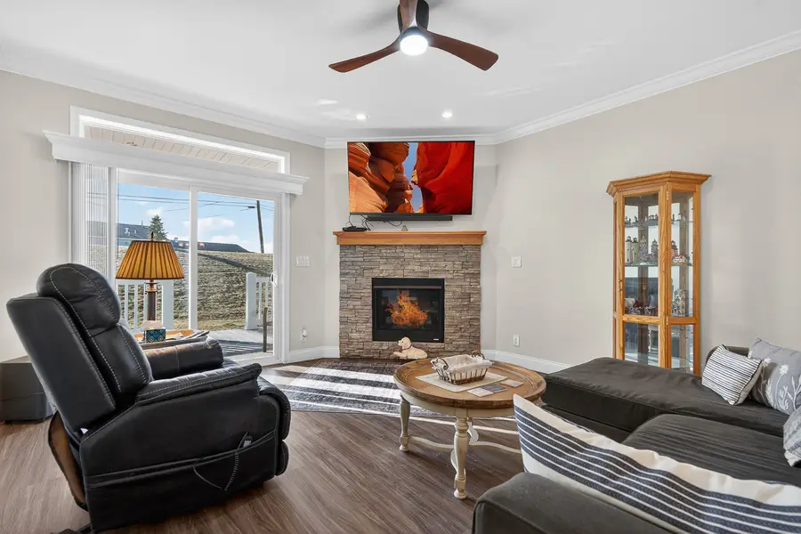 169 Hialeah Lane, Grayslake, IL 60030 - Image #3