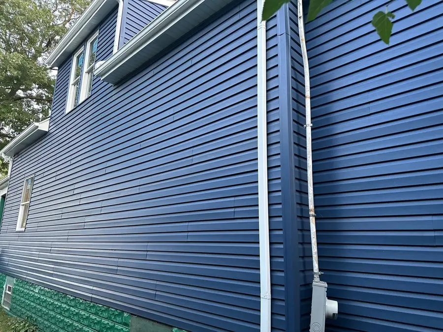 11136 S Eggleston Avenue, Chicago, IL 60628 - Image #3