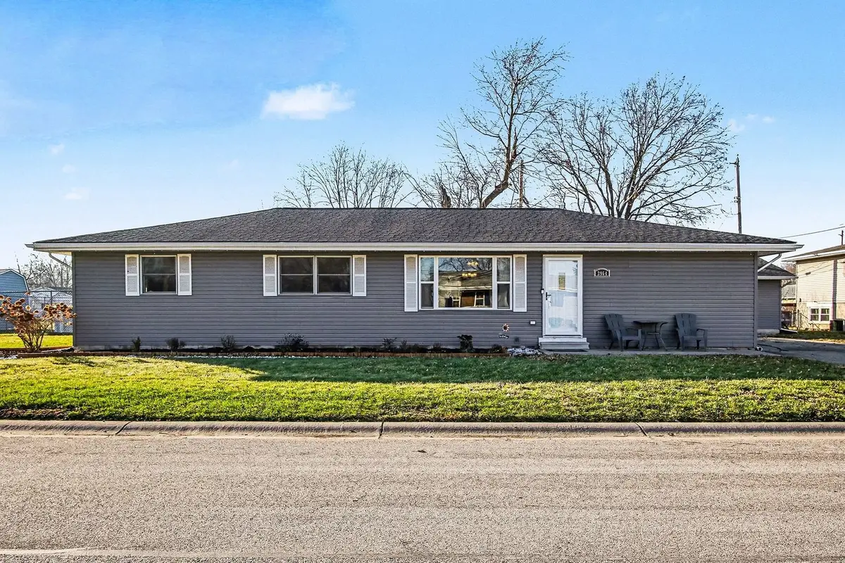 2964 Bryant Street, Portage, IN 46368 - Image #1