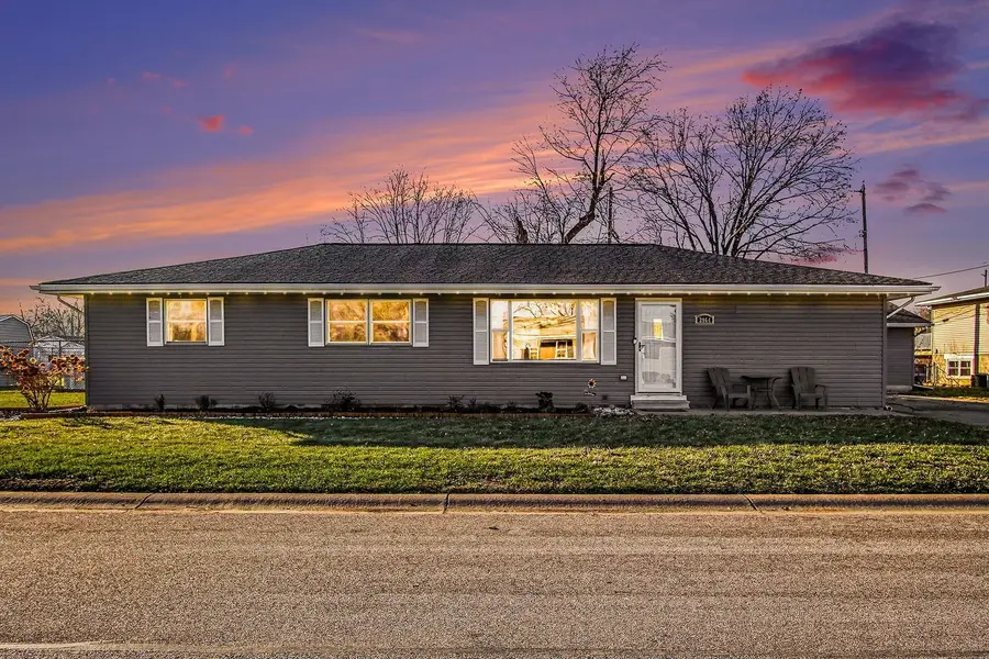 2964 Bryant Street, Portage, IN 46368 - Image #2