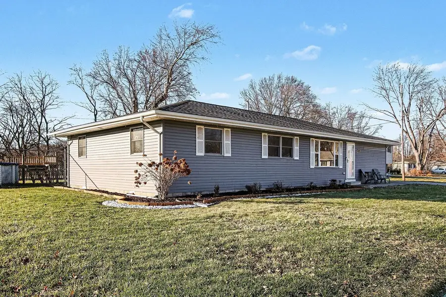 2964 Bryant Street, Portage, IN 46368 - Image #3