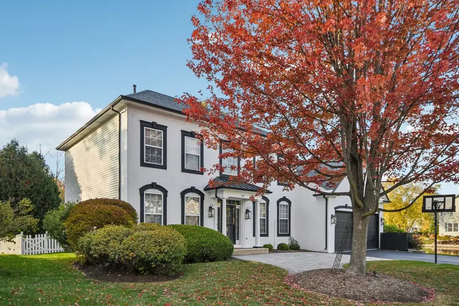 34115 N Wooded Glen Drive, Grayslake, IL 60030 - Image #2