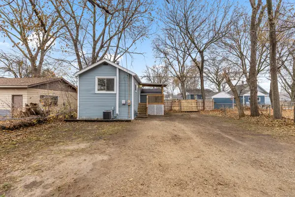 3010 10th Street, Rockford, IL 61109