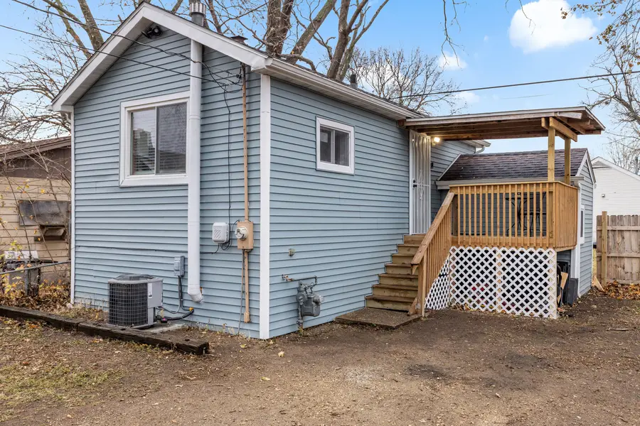 3010 10th Street, Rockford, IL 61109 - Image #2