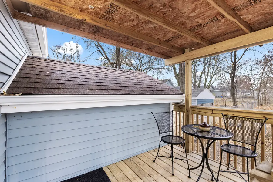 3010 10th Street, Rockford, IL 61109 - Image #3