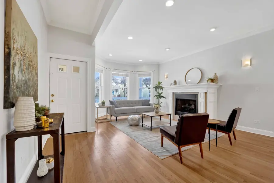 Address Withheld By Seller, Chicago, IL 60618 - #3