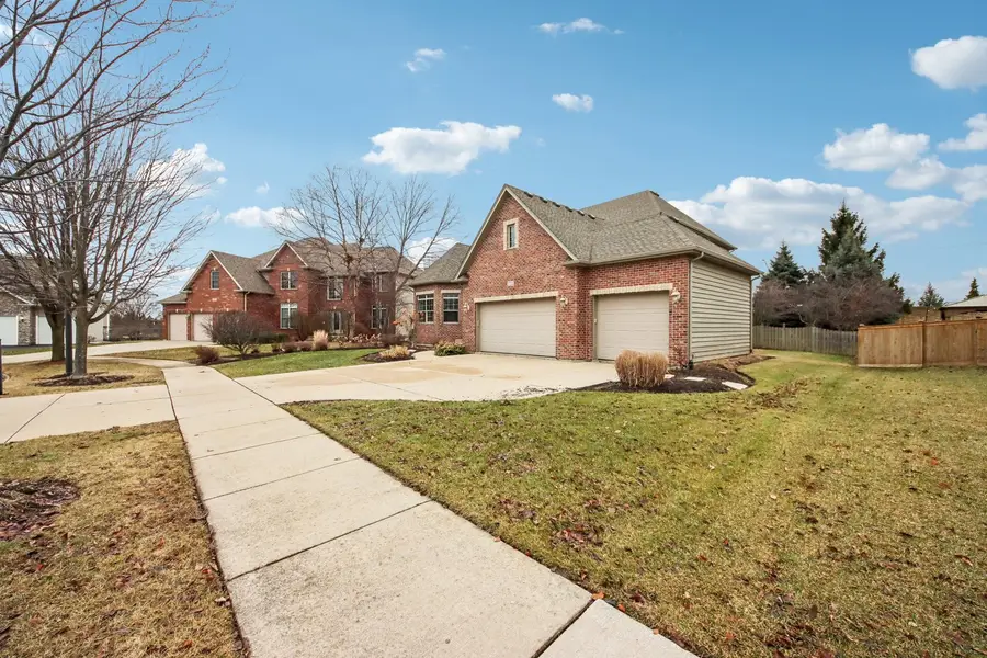 3712 Ryder Court, Naperville, IL 60564 - Image #2