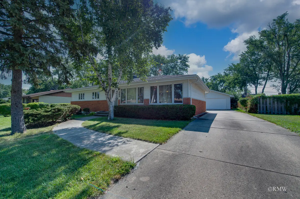 365 Washington Boulevard, Hoffman Estates, IL 60169 - Image #1