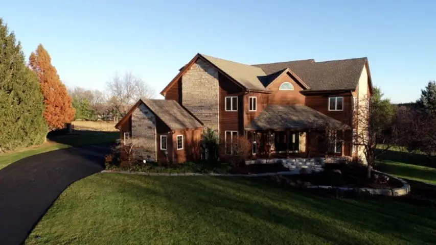 3815 Gray Fox Run, Rockford, IL 61114 - Image #1