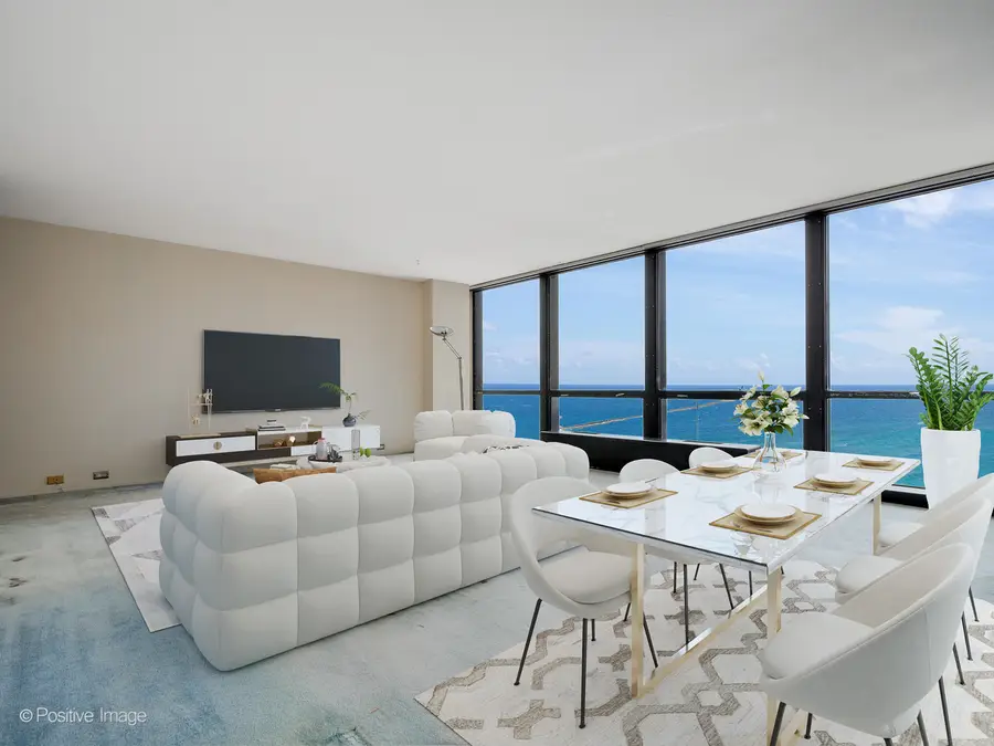 910 N Lake Shore Drive #815, Chicago, IL 60611 - #3