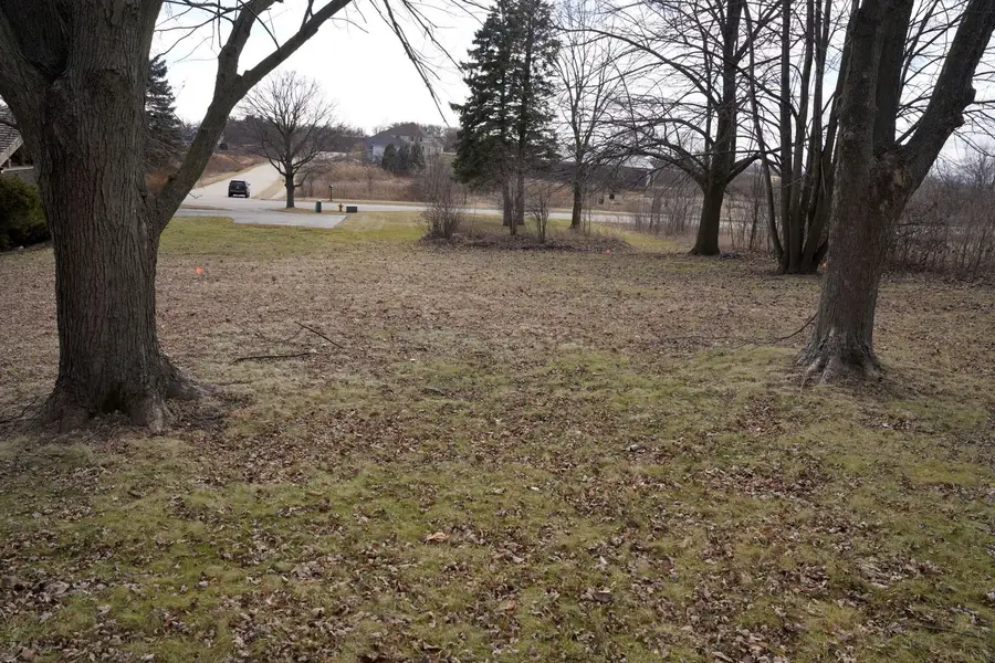 264 Crozier Drive, Grayslake, IL 60030 - Image #3